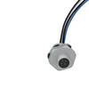Circular Cable Assemblies - 2330-W10114-ND - DigiKey