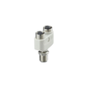 Circular Connector Adapters - 2330-EBF009-ND - DigiKey