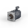 AM8372-wRyz | Servomotor with water cooling 130 Nm (M 0 ), F7 (194 mm) -  - Beckhoff Automation LLC