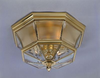 NY1794B Exterior -Ceiling Mount - 776490 - Capital Lighting, Inc.
