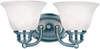 82687MRSN Bathroom Fixtures-Two Lights - 666126 - Capital Lighting, Inc.