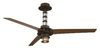 F529-L-ORB Fans-Ceiling Fans - 611077 - Capital Lighting, Inc.