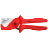 Specialized Tools - 2172-9020185SBA-ND - DigiKey
