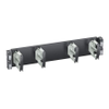 Rack Panels - 357749 - RS Components, Ltd.