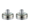 Magnets - 107890 - RS Components, Ltd.