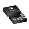 Current Sensing Amplifiers - 215067 - RS Components, Ltd.