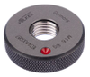Plug Gauges & Ring Gauges - 1770532 - RS Components, Ltd.