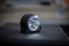 Tape Measures -- 2019500 - Image