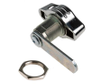 Camlocks - 3478692 - RS Components, Ltd.