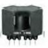 Inductor and Choke - 936-B65807N0160G048 - ERSAELECTRONICS PTE. LTD.