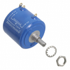 5W Rheostat - 84-3400S-1-103L - ERSAELECTRONICS PTE. LTD.