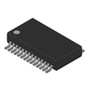 Interface Transceiver IC - 710-R2A30236SP - ERSAELECTRONICS PTE. LTD.