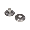 Anti-Static, ESD, Clean Room Accessories - 2071-B9849-ND - DigiKey