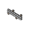 Light Pipes - 492-MLPS-B-3-0209-CC-4-PLP2-5MM-ND - DigiKey