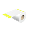 Markers - 1751561687-ND - DigiKey