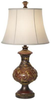 87-6425-57 Lamps-Table Lamps - 639941 - Capital Lighting, Inc.