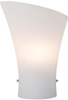 E20413-09 Sconces-Pocket - 757501 - Capital Lighting, Inc.