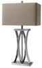 D1801 Lamps-Table Lamps - 617170 - Capital Lighting, Inc.