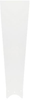 BPW4442WH Fans-Blades - 366871 - Capital Lighting, Inc.