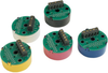 Mini Low-Cost Temperature Transmitters -- TX91A and TX92A - Image