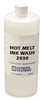 Qt - Hot Melt Ink Wash - 2030--32 - Northwest Screen Systems