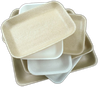 packaging Foam Trays -- Cryovac® Trays - Image