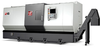 CNC Lathes: Big Bore - ST-45 - Haas Automation, Inc.