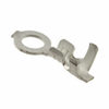 Terminals - Ring Connectors - A105490CT-ND - DigiKey
