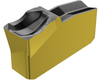 T-Max&reg; Q-Cut insert for parting - R151.2-500 05-4E 4225 - Sandvik Coromant Co.