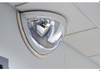 Safety Mirrors - 18