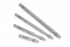 BP420 Series Rupture Disks/Burst Plugs