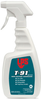 LPS T-91 Non-Solvent Degreaser - 28 oz Liquid - 06328 -- 078827-06328