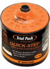 Flap Discs, Sanding Discs, Polishing Felt Discs and Surface Conditioning Discs - QUICK-STEP Trial Pack - Walter Surface Technologies
