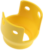 Push Button Accessories -- 7903571