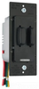Dimmer Switch - SLSDC16-BKCC6 - Selecta Products