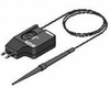 Temperature Probe - 80T-150 - ValueTronics International, Inc.