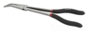 PLIER - PT-1257-2 - Proto® Industrial Tools