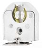 Fluorescent Lampholder -- 4304W - Image
