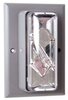 Stack Light Module - 89STRC-AQ - United Technologies Corporation