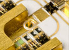RF/Microwave Assembly - Image