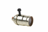 Metal Shell Lampholder -- 1008316 - Image