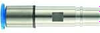 Heavy Duty Power Connectors - 09140006456 - VAST STOCK CO., LIMITED
