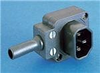 AC Power Entry Modules - PX0685 - VAST STOCK CO., LIMITED
