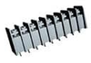 Barrier Terminal Blocks - 1546734-9 - VAST STOCK CO., LIMITED