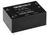 AC/DC - On-board, LD (1-60W) - LDE06-20B05 - MORNSUN Guangzhou Science & Technology Co., Ltd.