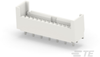 PCB Headers & Receptacles - 1-1971840-3 - TE Connectivity