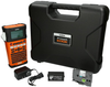 Handheld label printer Brother P-touch PT-E300 - Image