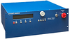 Laser Diode Driver -- ED4P-AXA (300A)