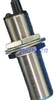 Inductive Proximity Switch -- IPS-011 - Image