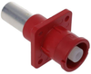Terminals - Specialized Connectors - SLPIRC70CPSR1-ND - DigiKey